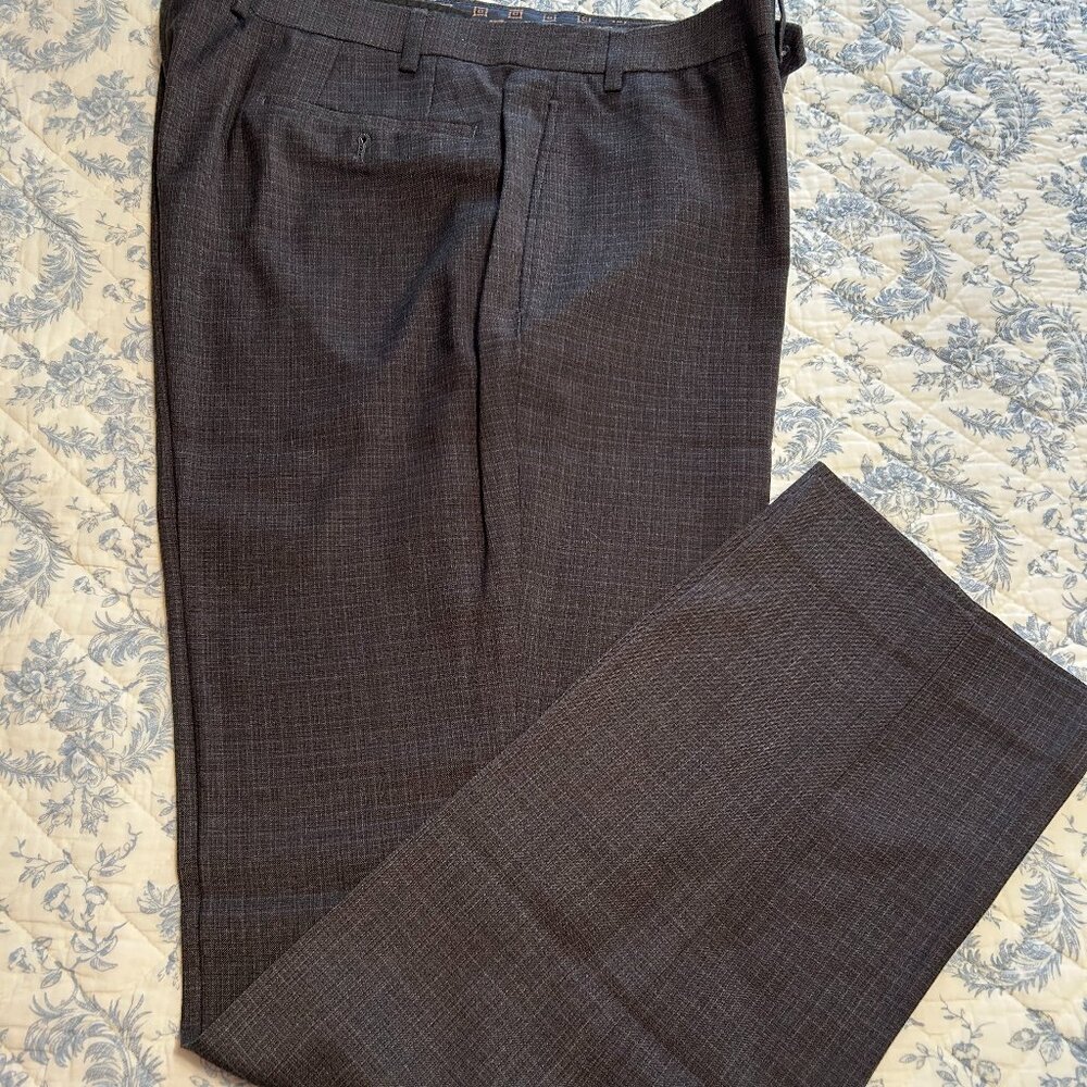 Lauren Ralph Lauren Men's Dress Pants